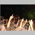 2013-07-06 - 23-56-24_Major_Lazer.JPG